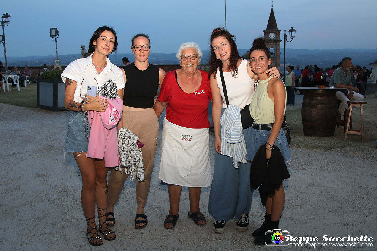 VBS_9421A - Sagra della Lumaca di Govone 2023 - Ottava Edizione.jpg